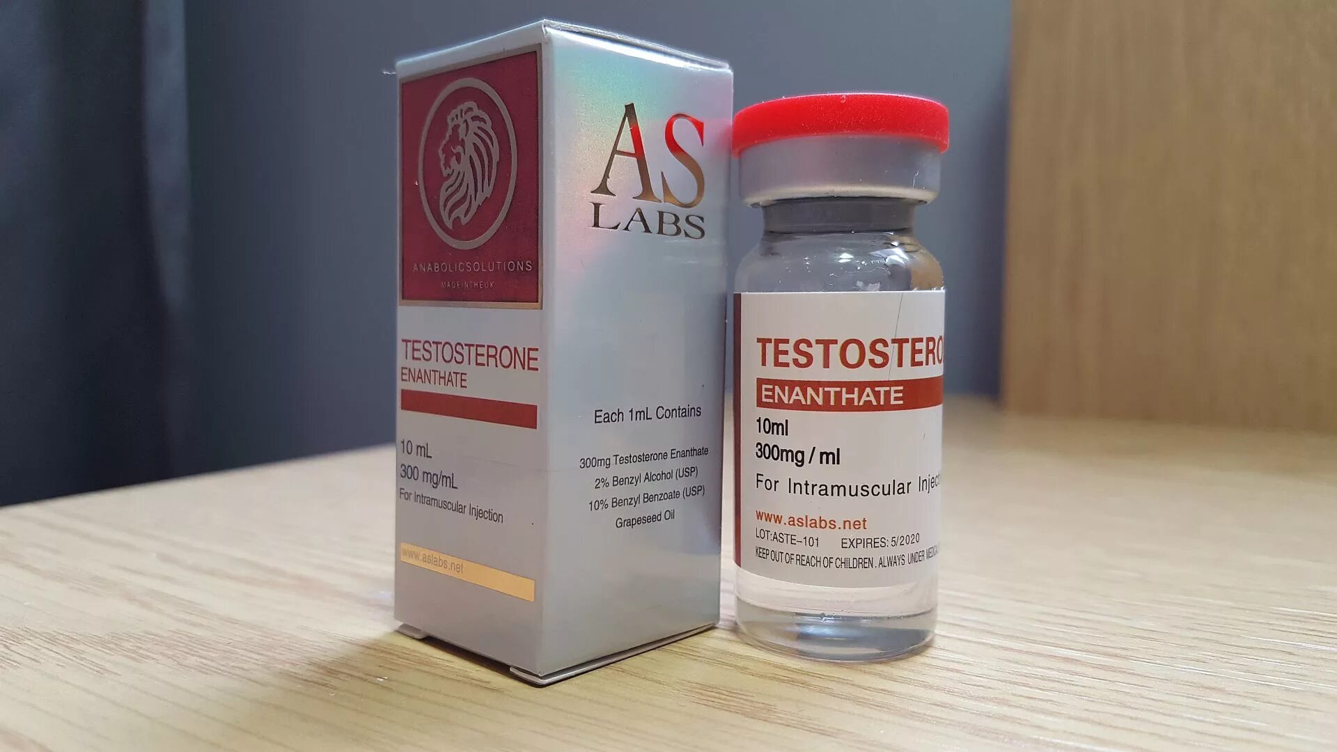 Энантат отзывы мужчин. Testosterone Enanthate 250 MG. Тестостерон Enanthate. Смесь эфиров тестостерона. Тестостерон энантат фото.