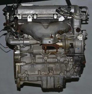 Z 22