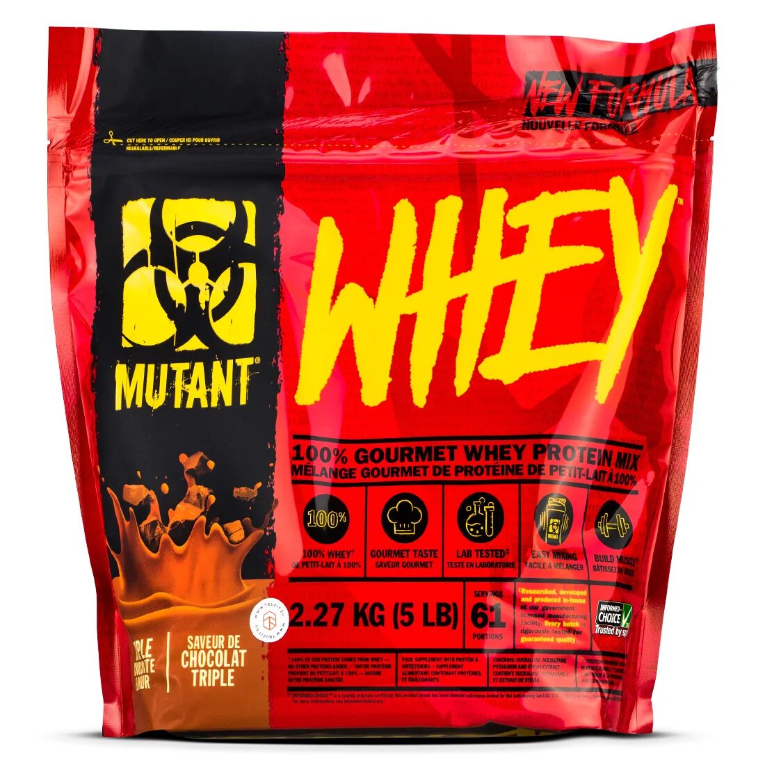 Протеин мутант. МУТАНТ протеин 5lb. Mutant Whey 908 г. Whey Mutant Protein 2кг. Mutant Whey 4500g шоколад.