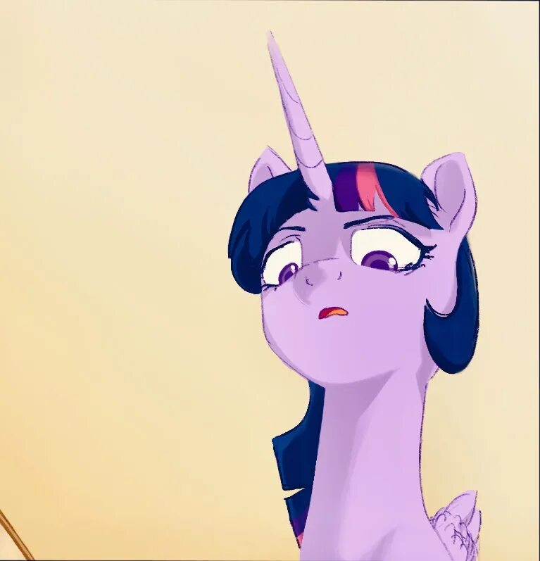 Пони pathetic. Принцесса Селестия Rule 34. Pathetic meme Pony. Pathetic Art.