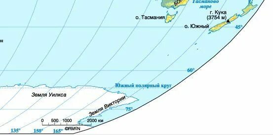 Остров Тасмания координаты. Широта острова Тасмания. Остров Тасмания координаты на карте. Географические координаты Тасмания.