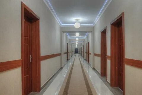 Санаторий шихово баку