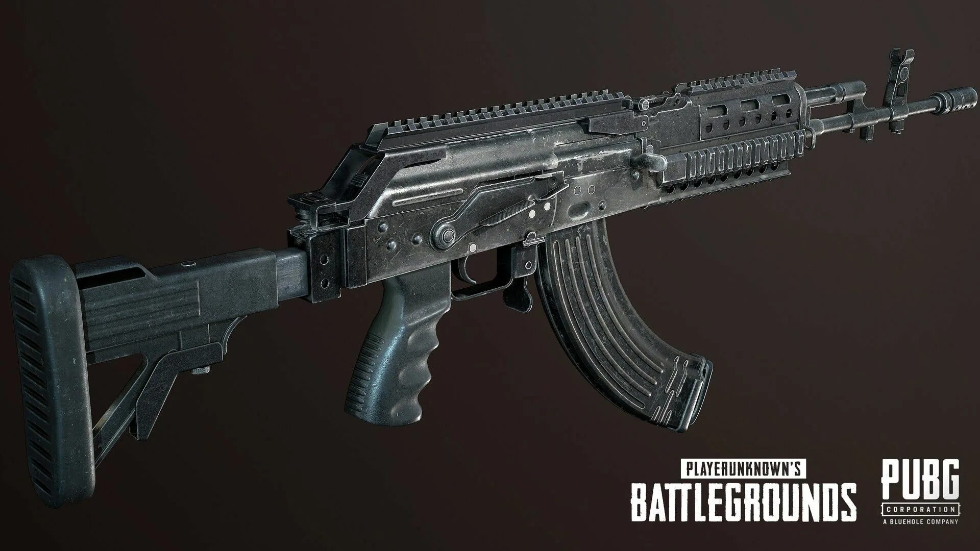 Beryl m762 скины. Берилл м762 пабг. Берил в пабг. Берил в пабг. Beryl m762.