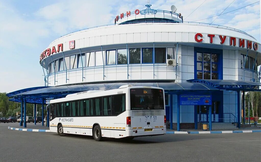 Hyundai universe ступино. Коломна-ступино автобус. Лиаз 5250 маршрут 881. Лиаз 651 г новомосковск. Автостанции московской области.