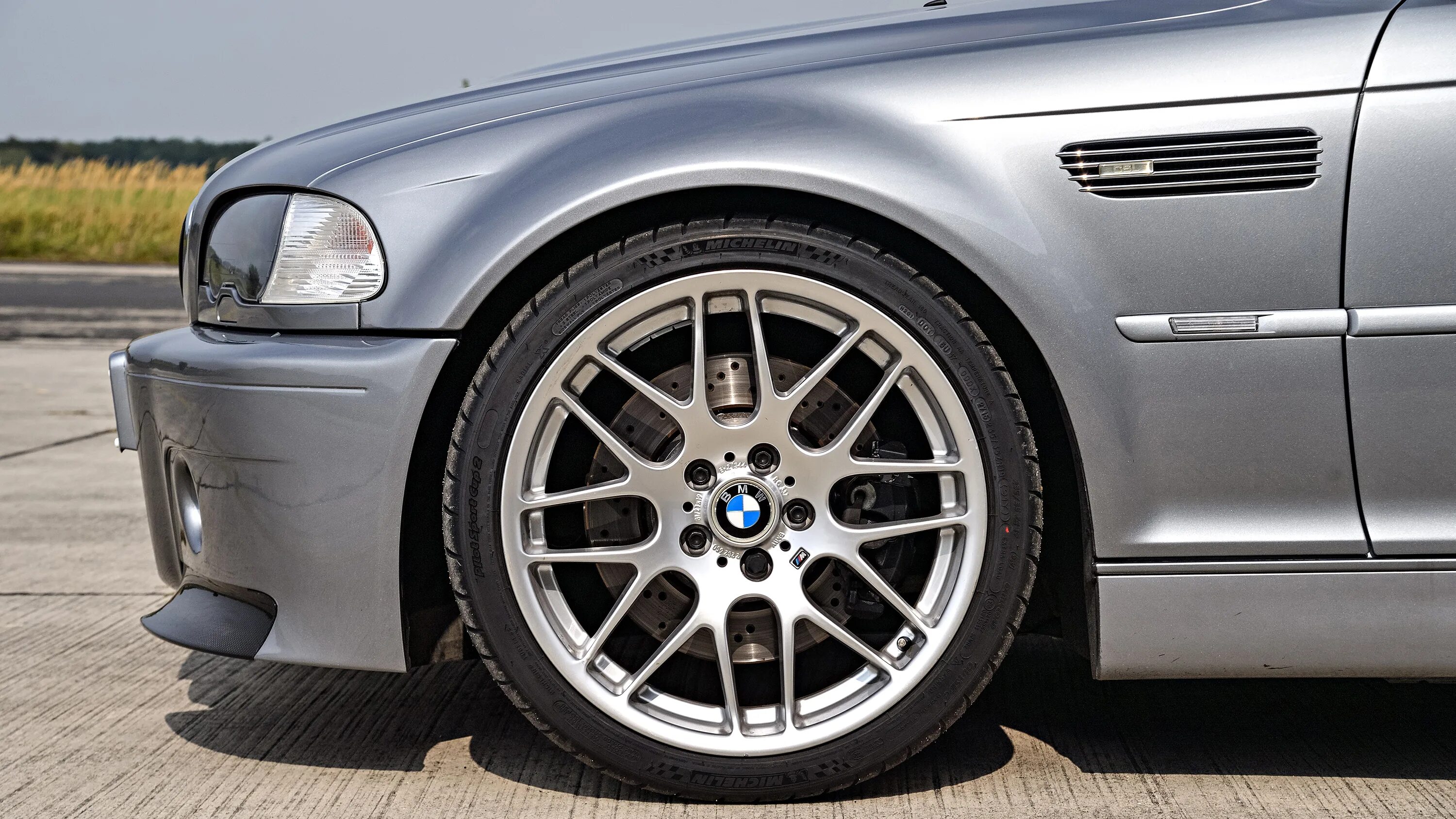 Тормоза е46. BMW m3 e46 CSL. BMW m3 e46 Wheels. BMW e46 CSL. BMW m3 e46 CSL Wheels.