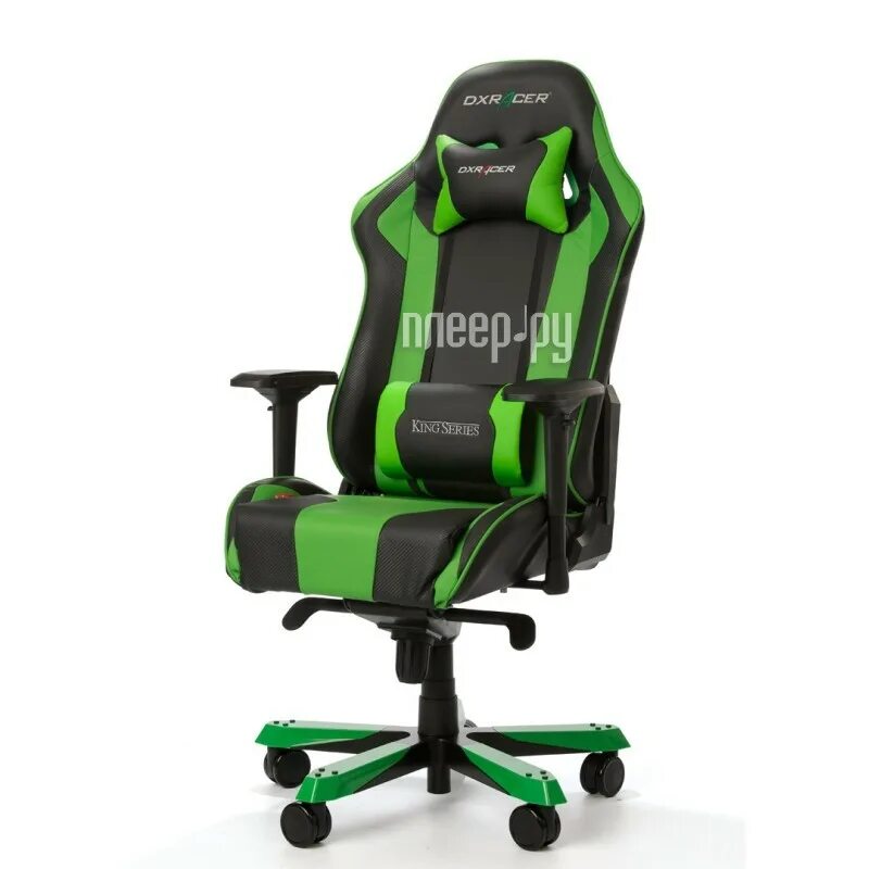 Кресло DXRACER King. Кресло DXRACER Monster Energy. Геймерское кресло DNS. Игровой стул DXRACER. Стул кресло игровое