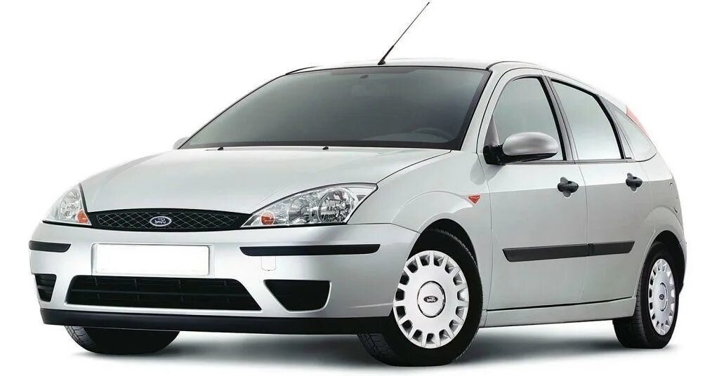 Ford Focus 1 1998-2005. Форд фокус 1 2005г. Форд фокус 1 седан. Ford Focus i 2005. Купить фокус 1 москва