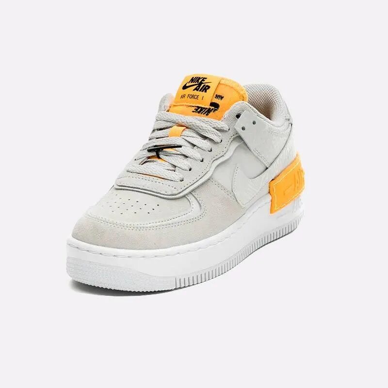 Nike Air Force af1 Shadow. Nike Air Force 1 Shadow. Nike Air Force 1 Shadow White. Nike Air Force 1 Shadow Orange. Air force shadow купить