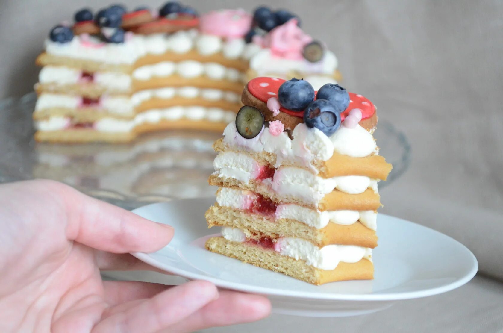 кондитерская торты. торт из кондитерской. торт «кондитеру». красивые торты. мастер-класс по изготовлению тортов.