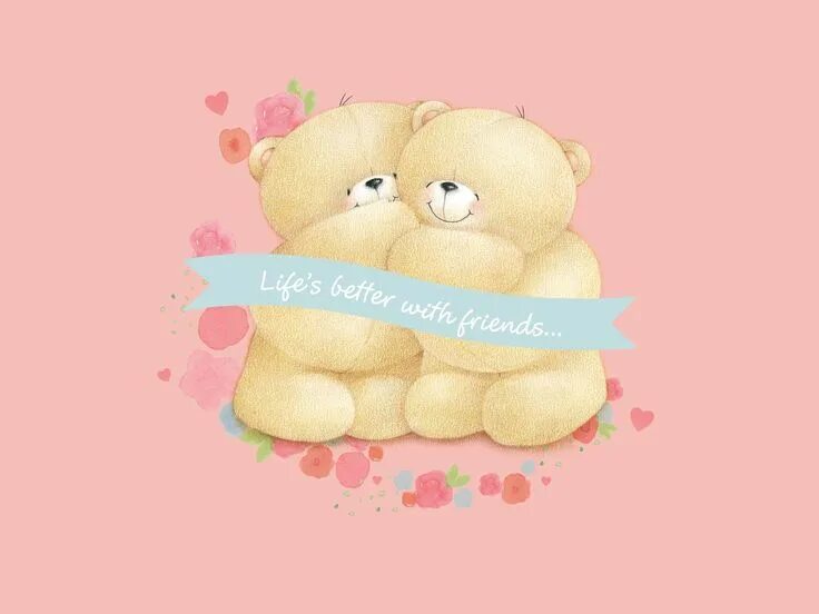 Картинки с мишками про любовь. Two bear friends love draw. Милые толстенькие медвежата. Милые картинки для открыток. Влюбленные мишки.