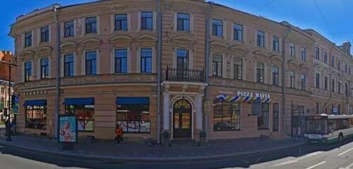 Санкт петербург суворовский 3. Санкт петербург суворовский 3. Санкт петербург суворовский 3. Восстания 3-5 санкт-петербург. Суворовский пр 54.