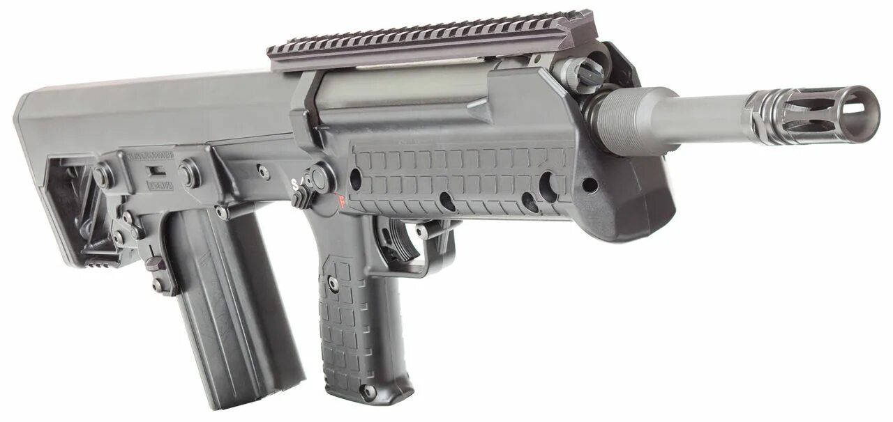 Mp1rfb3br8vswhi. Kel-Tec RFB 7.62x51mm. Винтовка Kel-Tec RFB. RFB 7.62 51. Kel Tec RFB 308.