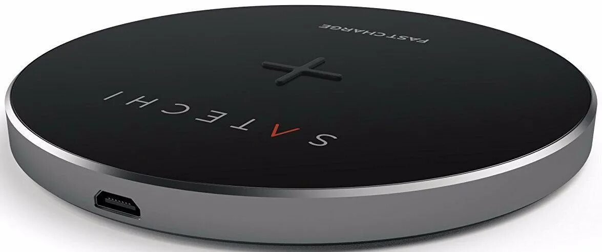 Satechi wireless charger. Trios wireless charger apple. новый выпуск айфона. Wireless charger pad 2. Satechi wireless charger.