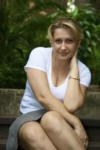 Көшедегі секс қоғамдық қорлау