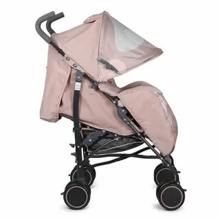 Коляска babyton ellipse отзывы