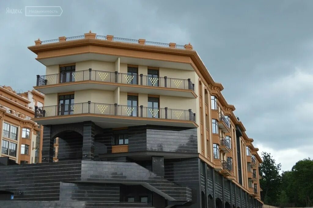 жк малиновый ручей звенигород. звенигород дом на малиновом ручье.