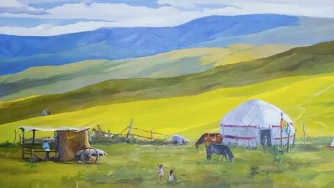 Әйелдерді жыныстық зорлық-зомбылық, азаптау және қорлау