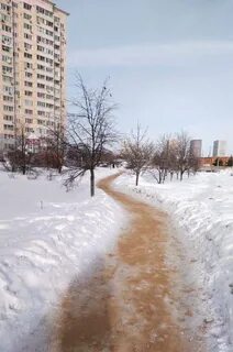 Котельники 24