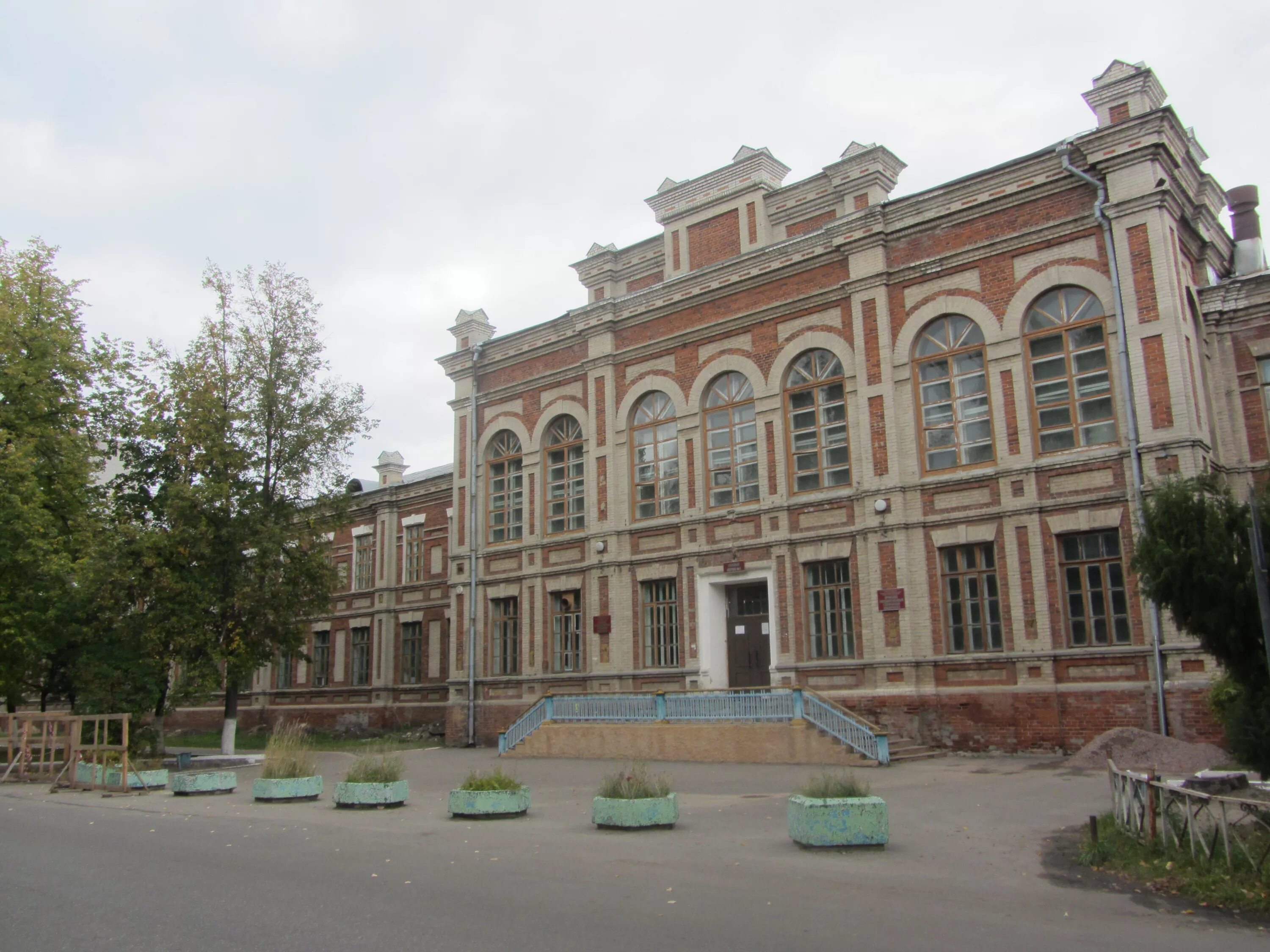 БГТУ корпуса Брянск. БГТУ 1 корпус. БГТУ старый корпус Брянск. БГТУ Брянск здание университета. Битм брянск