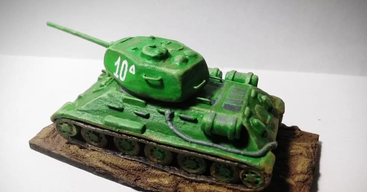 Танк т 34 из пластилина. Т34 100 из пластилина чех. Лепки танков т34 85. Танк т34 вылепленный из пластилина. Пластилиновый танк т 34 85.