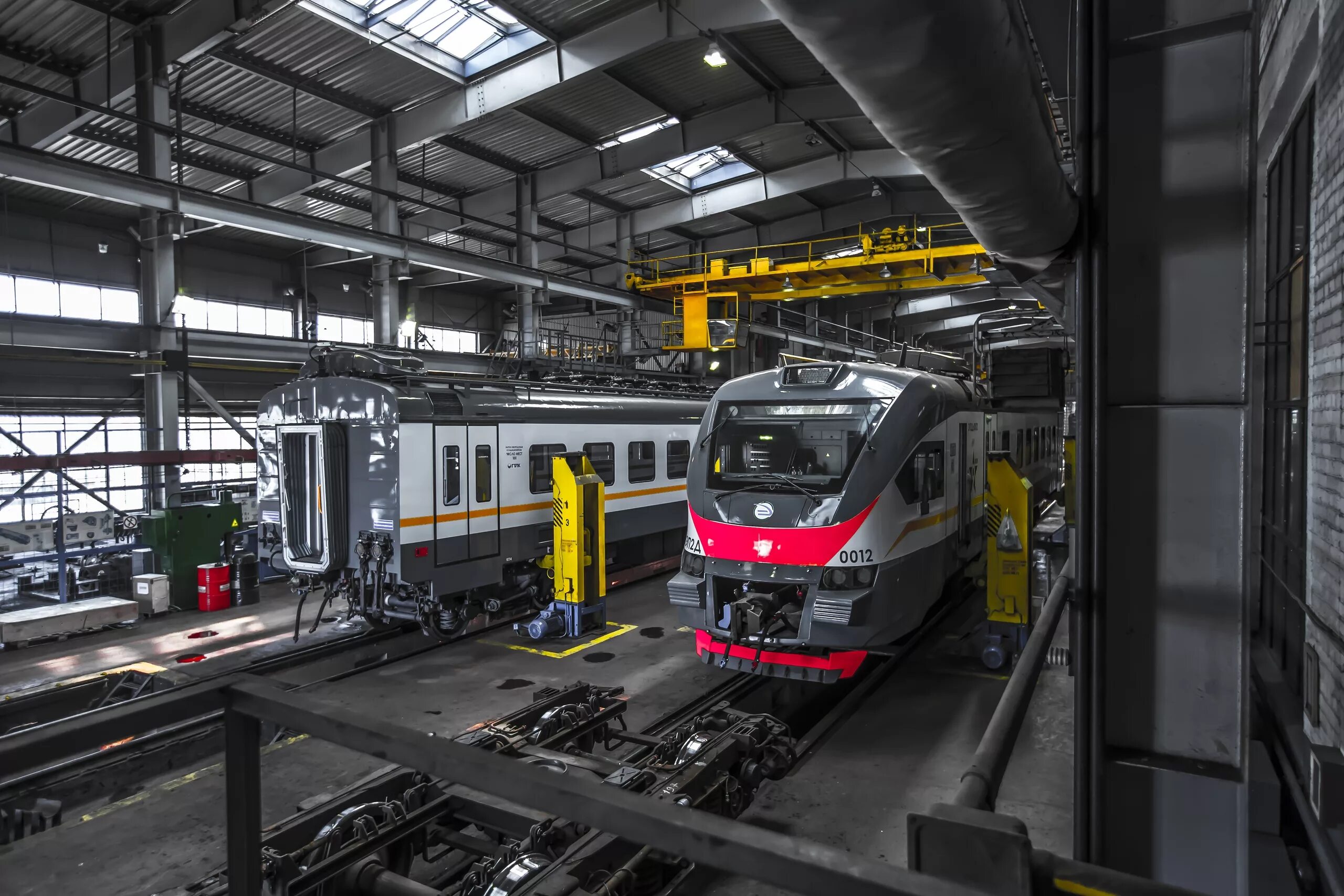 локомотивное ремонтное депо новосиб. ремонтное депо тепловозов. локомотивное депо инская. депо сервисного обслуживания. новосибирск локомотивное депо инская.