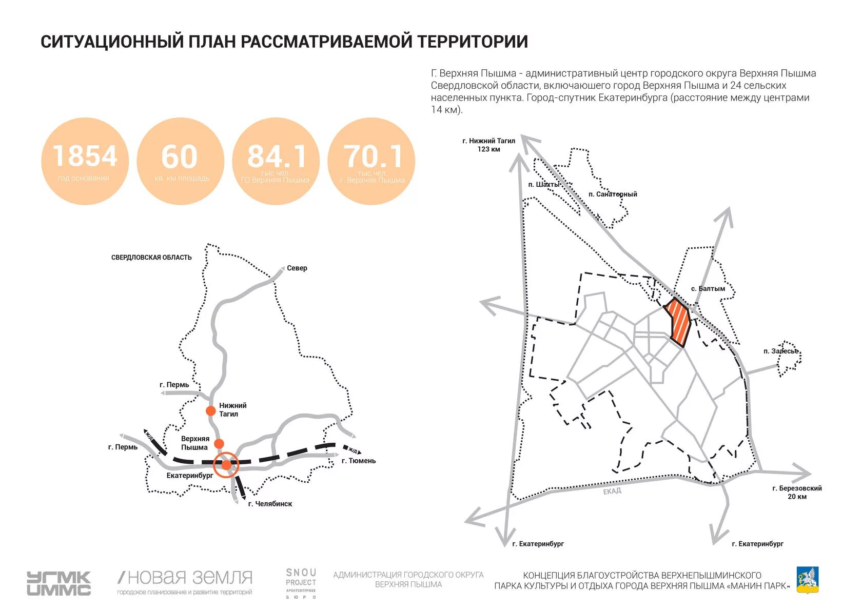 Уровень воды в пышме тюмень. Манин парк Пышма. Манин парк Лыжня верхняя Пышма. Манин парк верхняя Пышма схема. Манин парк проект.