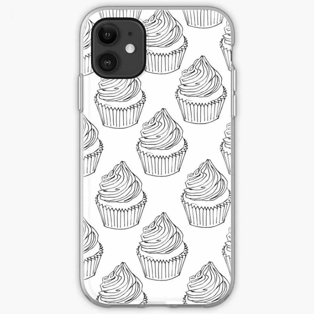 Разукрашка айфон. Раскраска iphone 14 pro max. раскраска iphone 11 pro max. раскраска айфон 12. раскраска айфон 13.