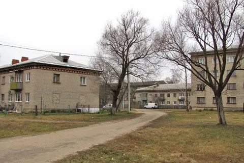 Бакшеево шатура