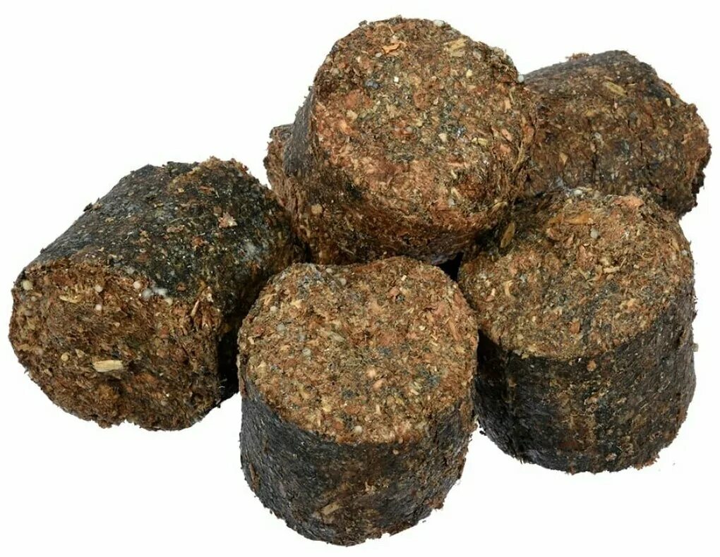 Boyscout полено длительного горения, 7x30 см, 61041. полено трубочист. средство для чистки дымохода трубочист-полено, брикет 1,3кг. полешка для дымохода. полешка для дымохода.