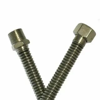 Подводка tuboflex