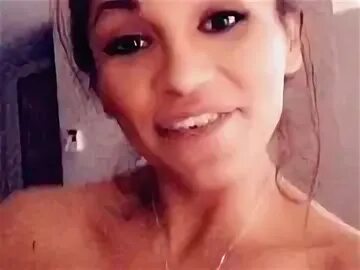 New videos tagged with