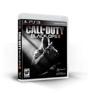 Call of duty black ops 2 ключ