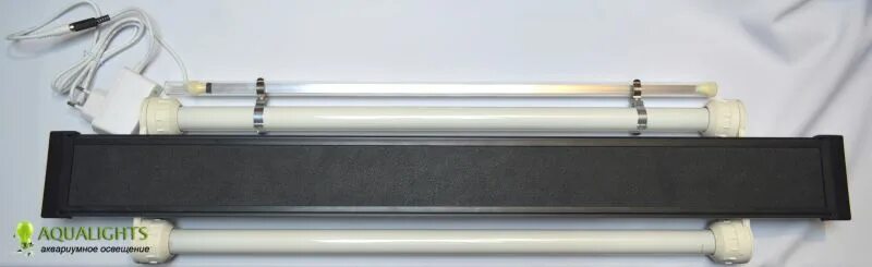 Boyu лампа t8 лампа. Цоколь g5 t5. Лампа люминесцентная для аквариума т8. Лампа для аквариума т8 15w 435 мм. Hailea лампы для аквариума т8.
