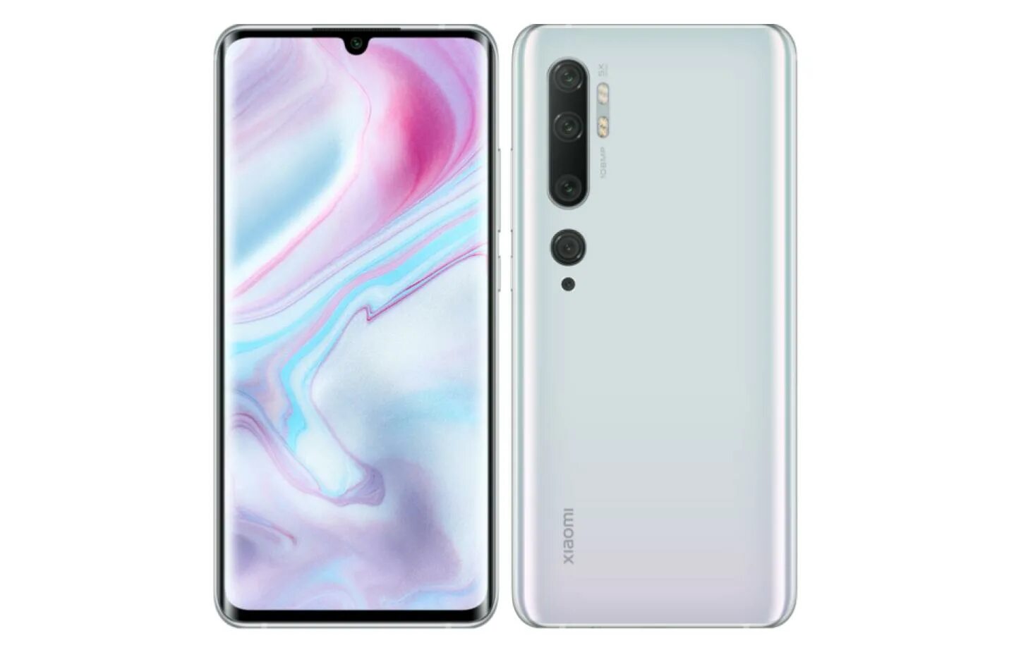 Xiaomi redmi 12 pro white. Xiaomi Redmi Note 10. Xiaomi Redmi Note 10 Pro. Redmi Note 10s White. Смартфон Xiaomi mi Note 10 Pro 8/256gb.