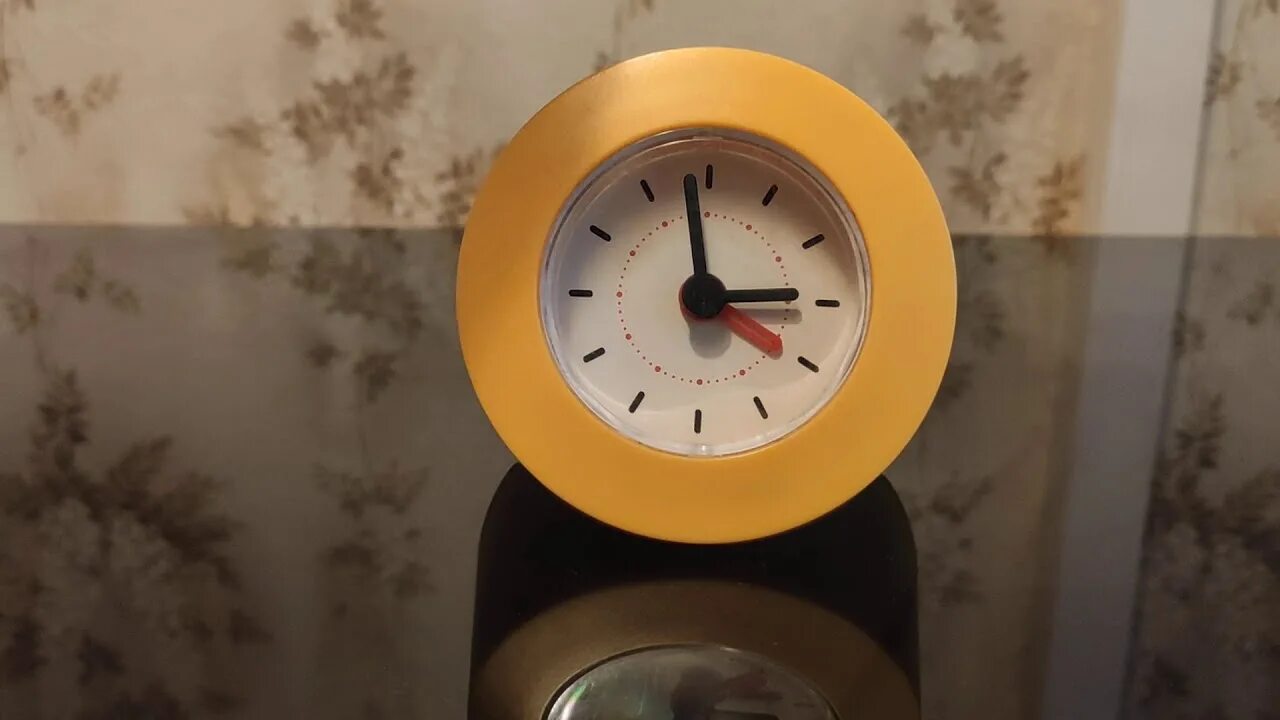 Ikea white Watch Decor // Hand Painted - YouTube