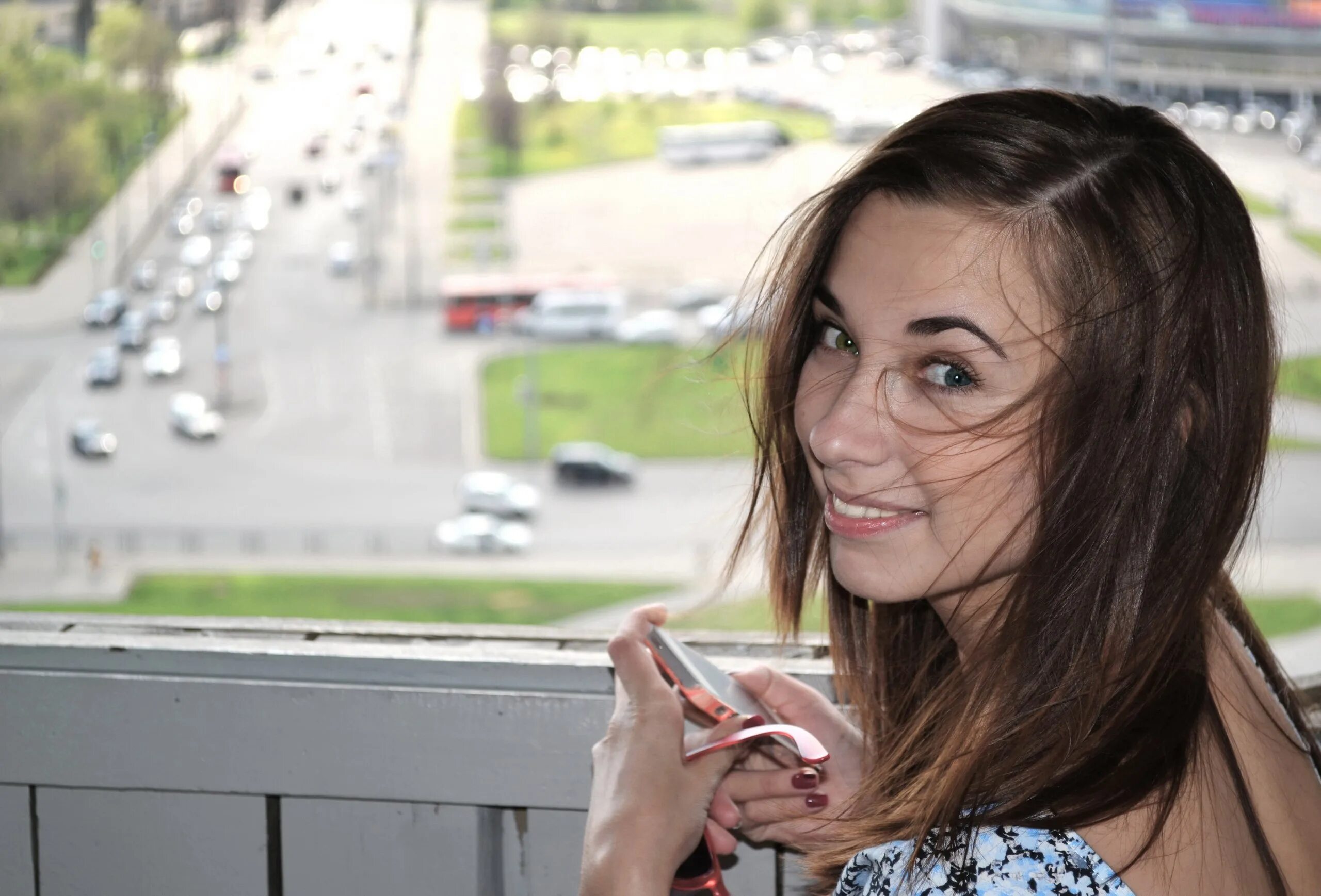 Maria molchanovaaa. Maria molchanovaaa. Maria molchanovaaa. Маша шабловская рязань. Mariapaiiva.