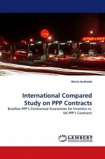 International comparative studies