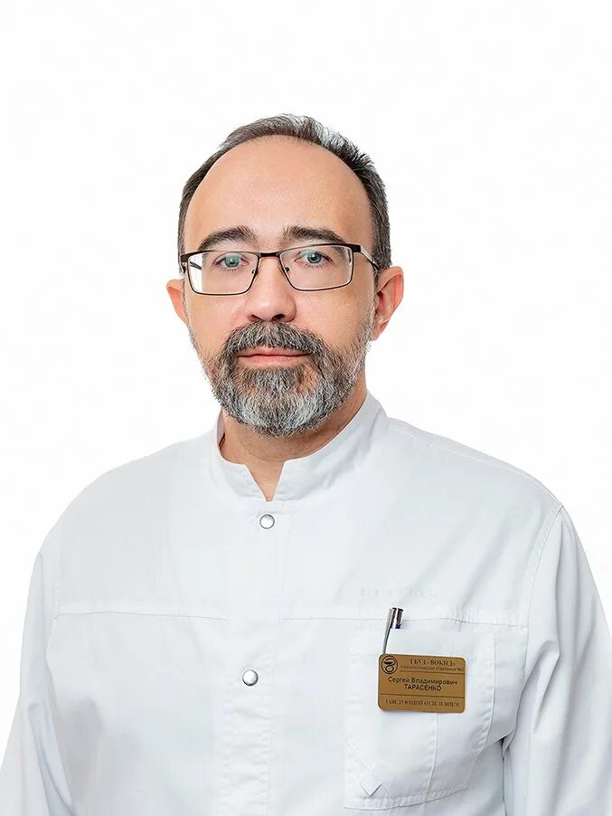 Нарколог волгоградская. Парфёнов константин волгоград. Нарколог волгоградская. Бочков игорь викторович. Секачев александр волгоград.