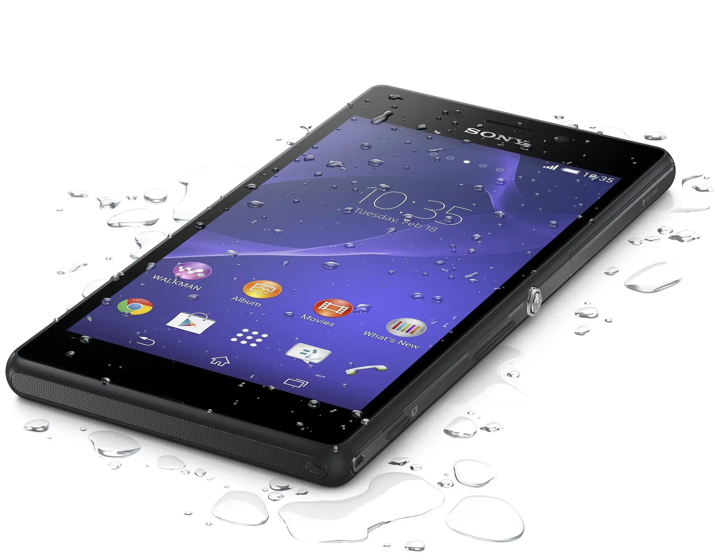 Sony xperia m. Sony Xperia m2. Sony m2 Aqua. Sony Xperia m2 d2303. Xperia m2 Aqua.