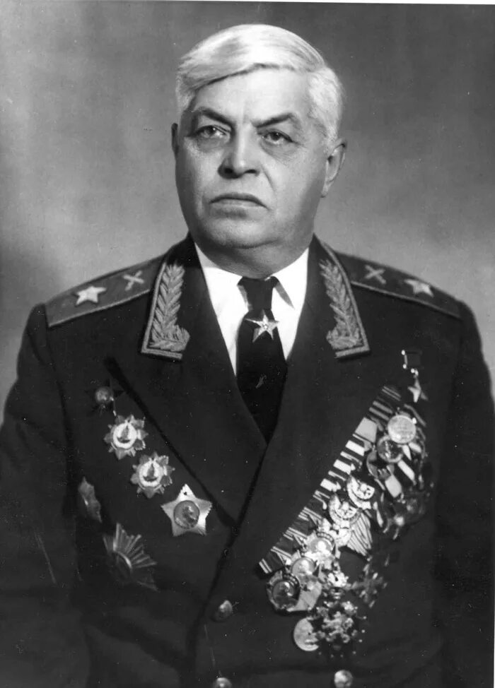 Варенцов маршал википедия. Варенцов с с главный маршал артиллерии.