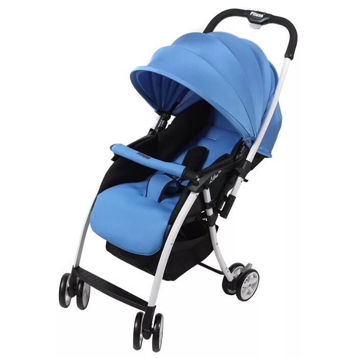 Коляска прогулочная yoyo plus 2019. Прогулочная коляска плюс. Yoyo plus 3. Jetem neo plus. Коляска yoyo plus 3.