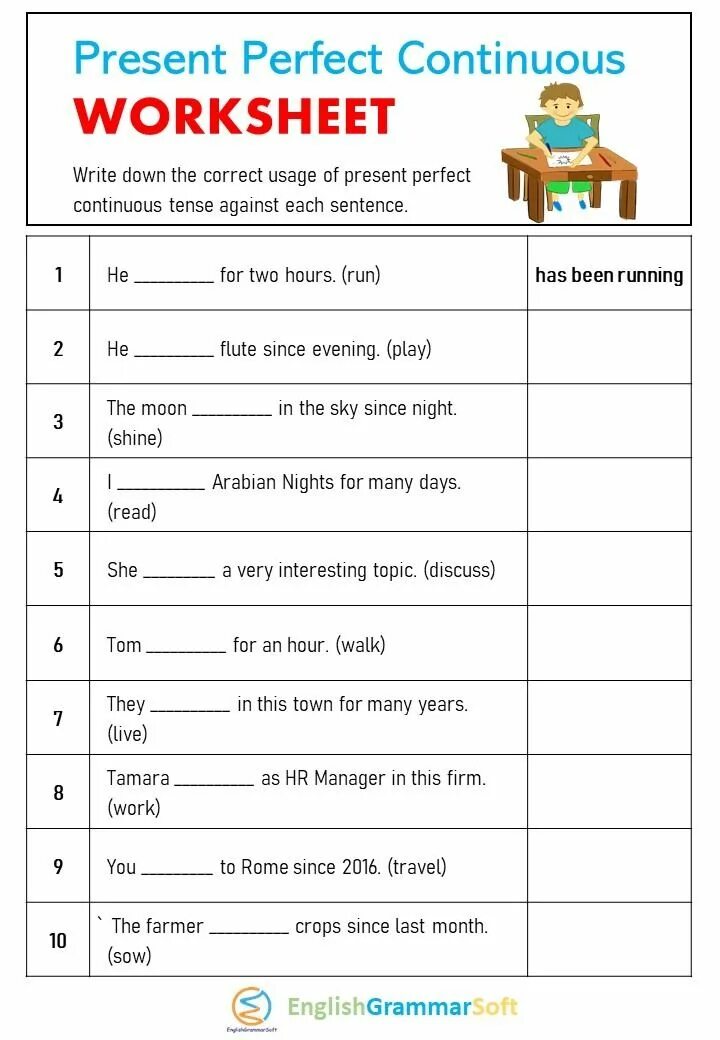 Present perfect simple vs Continuous exercises. Present perfect Continuous. Present perfect Continuous упражнения Worksheets. Present perfect упражнения. Past continuous present perfect continuous worksheets