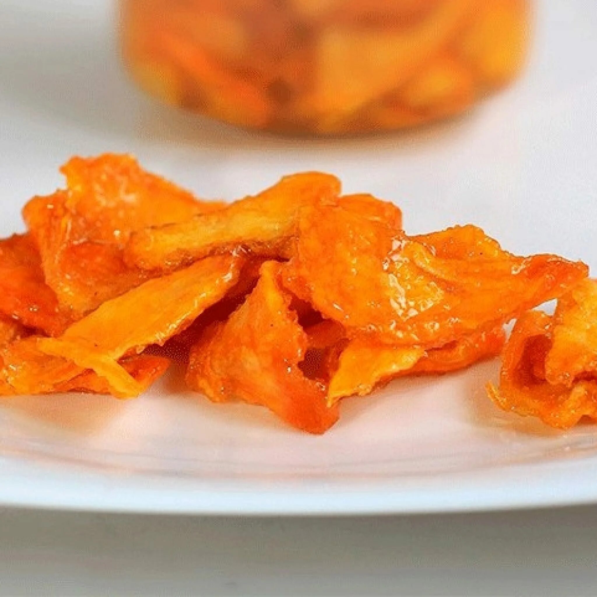 Цукаты из моркови рецепты быстро и вкусно. Тыква цукат. чипсы из моркови. цукаты из тыквы. сушёные чипсы из моркови.