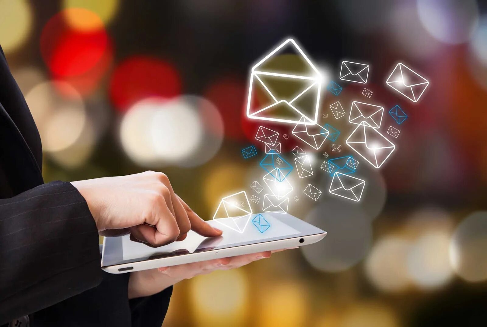 Массовая email рассылки. Массовая email рассылки. Массовая email рассылки. Маркетинг email рассылка. E-mail рассылка.