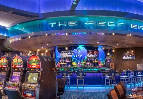 Unlimonlinecasino space