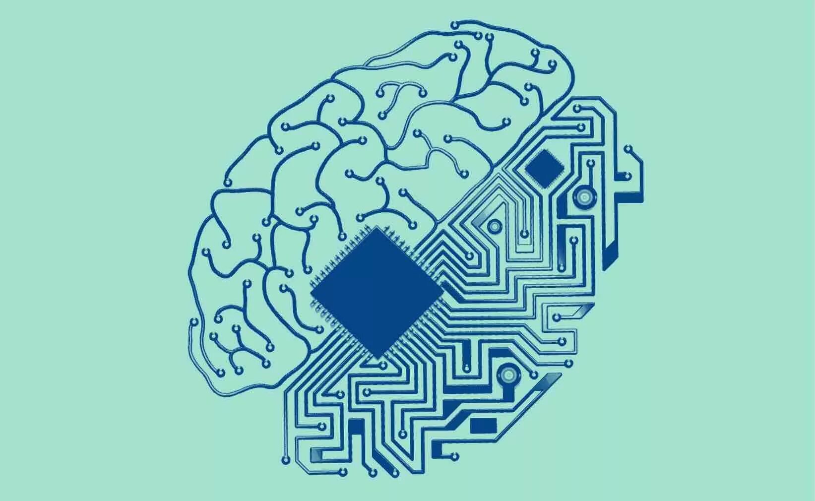 Brain coding. Программирование мозга. Мозг компьютера. Электронный мозг. Запрограммированный мозг.