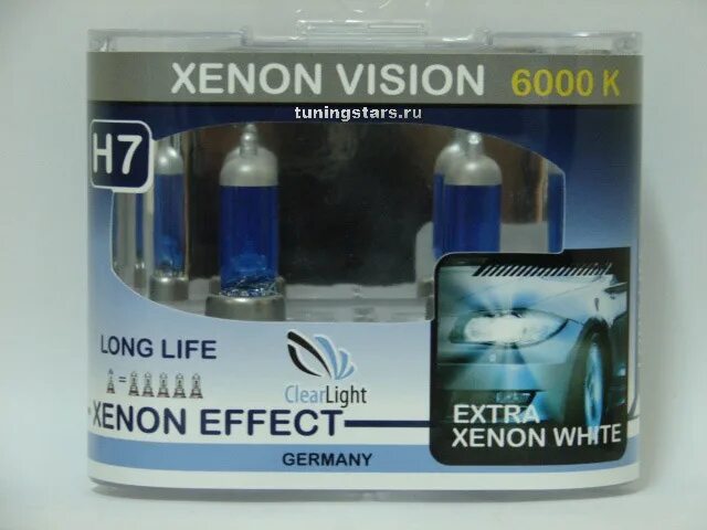 Xenon vision. Xenon Vision 6000k. Clearlight Xenon Vision 6000k. Xenon Vision 6000k Гранта. Лампы Clearlight Xenon Vision 6000k 2115.