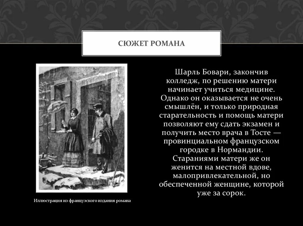 Госпожа бовари сюжет кратко. Флобер мадам бовари. Госпожа бовари сюжет кратко. Флобер, препарирующий мадам бовари. Гюстав флобер писатели xix века.