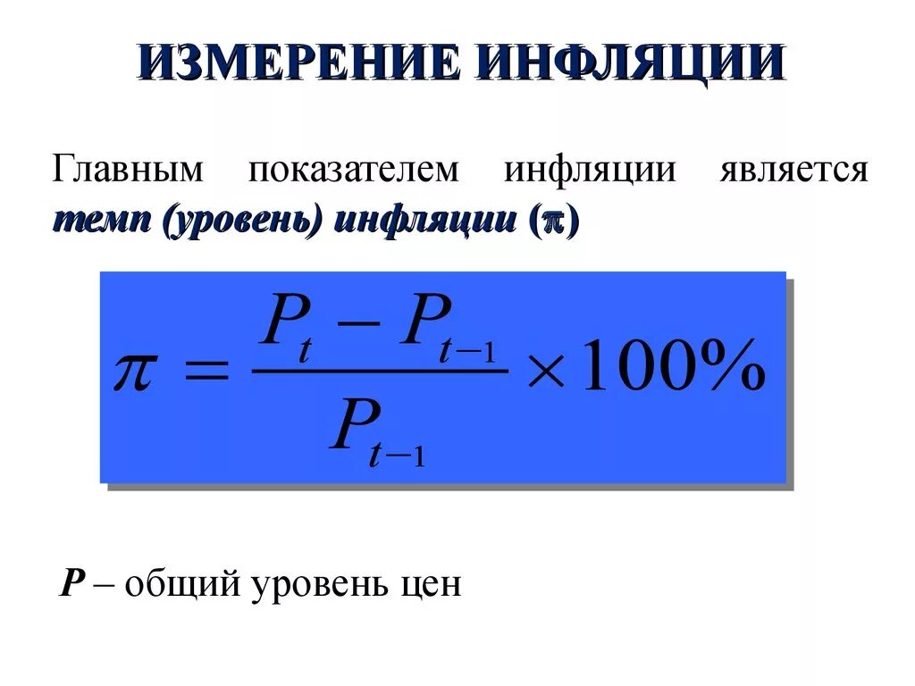 Как считать уровень инфляции. Как вычислить инфляцию за год. Как рассчитать инфляцию формула. Формула расчета уровня инфляции за год. Определить уровень инфляции за год