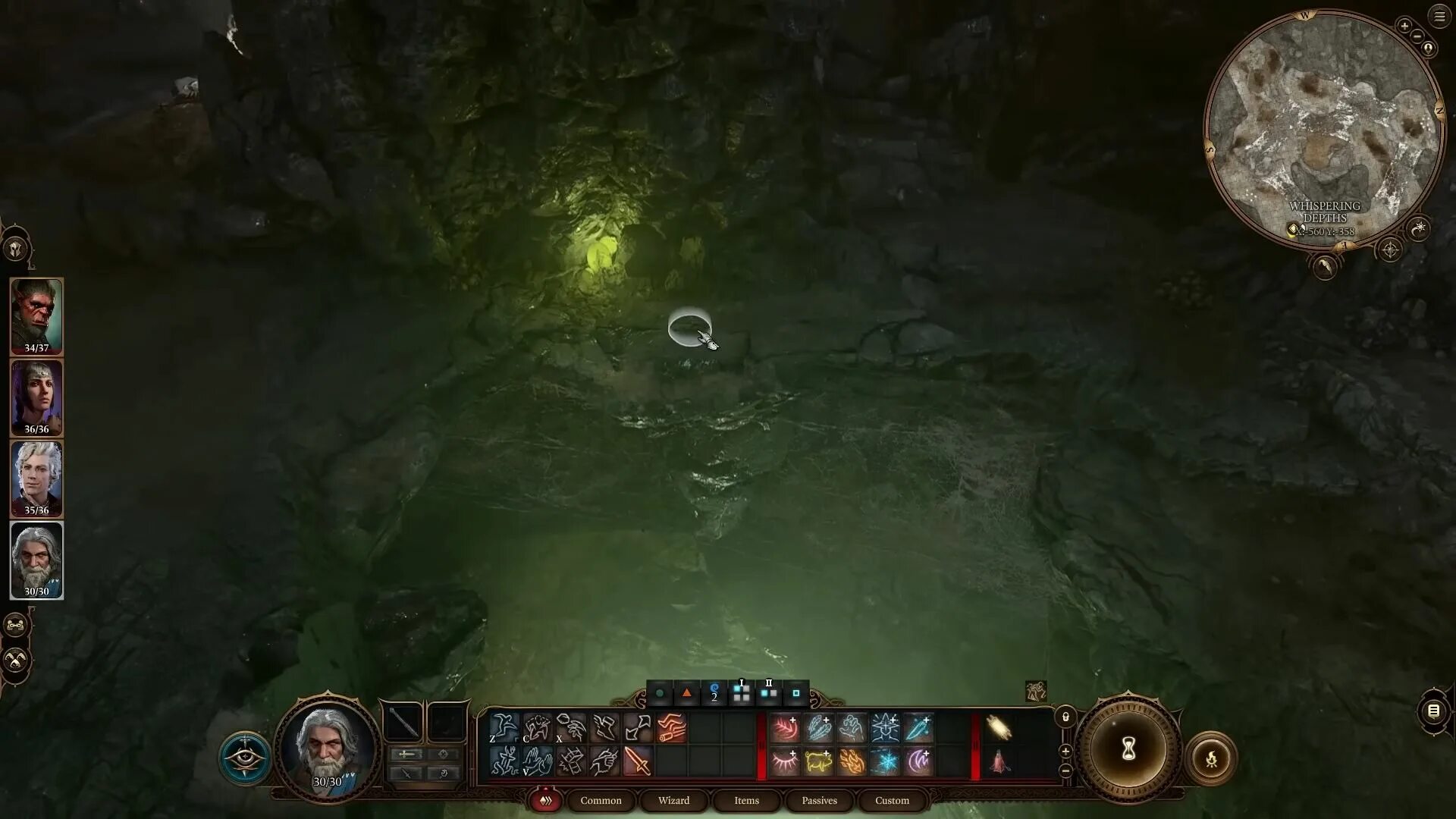 Как прочитать некромантию тхая. Baldur&#039;s gate 3 некромантия тхая. некромантия тхая балдурс гейт 3. темный аметист baldur&#039;s gate 3. балдур гейт 3 награда двуручный меч.
